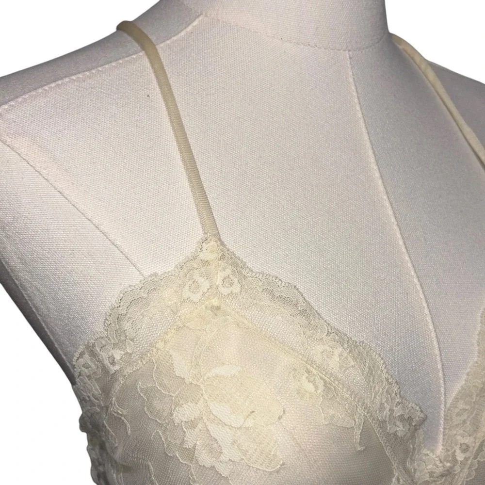 Glydons vintage floral
